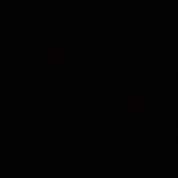 kylamariie23